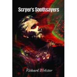 Scryer's Soothsayers by Neal Scryer & Richard Webster