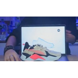 Les French Twins - DIGITAL SHOPPING