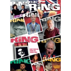 Key Ring Magazine 2023 (1-12)