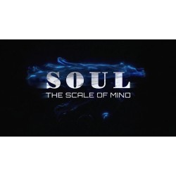 SOUL by Wenzi