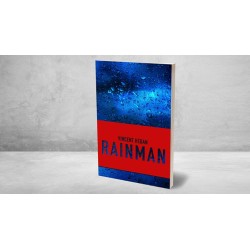 RAINMAN by Vincent Hedan