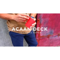 ACAAN by Syouma
