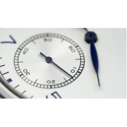 Watch by PITATA MAGIC
