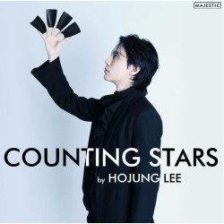 Counting Stars by Hojung Lee(Full Version)