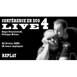 Conf