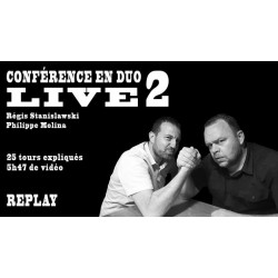 Conf