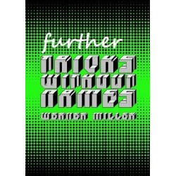 Further Tricks Without Names by Werner Miller