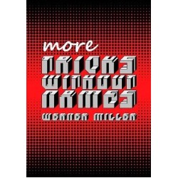 More Tricks Without Names by Werner Miller