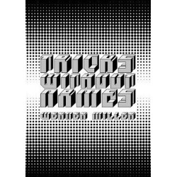 Tricks Without Names by Werner Miller