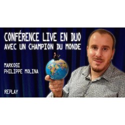 Conf