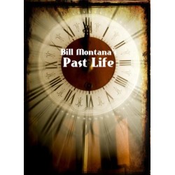 Past Life by Bill Montana