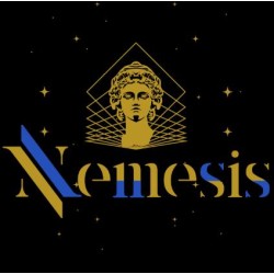 Nemesis Deck by Nick Locapo