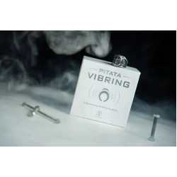 VibRing by PITATA