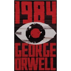 1984 BOOK TEST by Josh Zandman (Video+PDF)