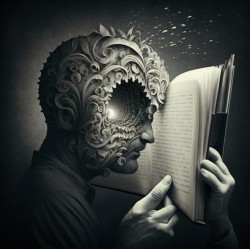 MENTALISM BUNDLE by AM