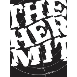 The Hermit Magazine Vol.2 No.6 by Scott Baird