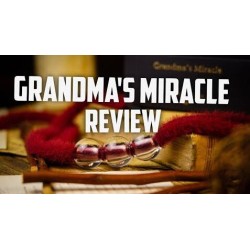 Grandma