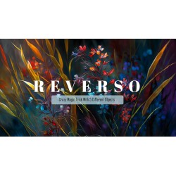Reverso by Negan
