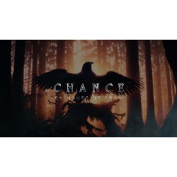 The House of Crow - CHANCE