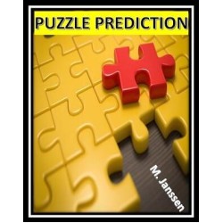 Maurice Janssen - Puzzle Prediction