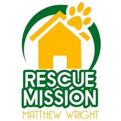 Rescue Mission by Matthew Wright (Video+PDF File)