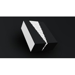 Stratis by Michal Kociolek and Roman Slomka
