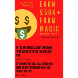 Earn 