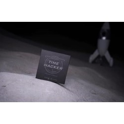 Time Hacker by Pitata