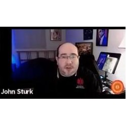 Dye Tube-cut by John Sturk