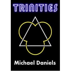 Trinities by Michael Daniels