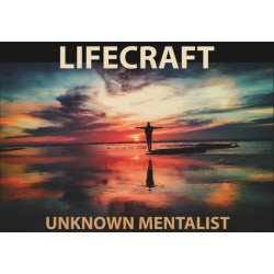 Lifecraft by Unknown Mentalist