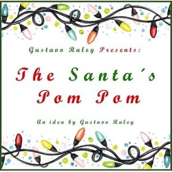 The Santa