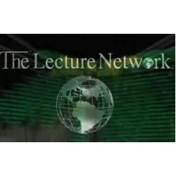 Amos Levkovitch Lecture (Presented by Jeff Hobson)