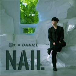 NAIL by DANIEL