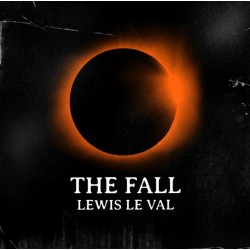 The Fall by Lewis Le Val