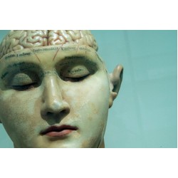 Kassim Beydoun - Mental Thoughts Vol 2