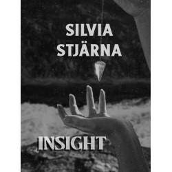 Insight by Silvia Stjarna