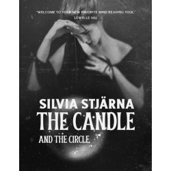 Silvia Stjarna - The Candle and The Circle