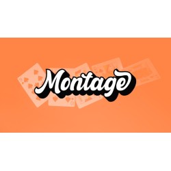 Montage by Geni