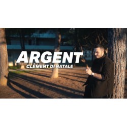 ARGENT by Cl