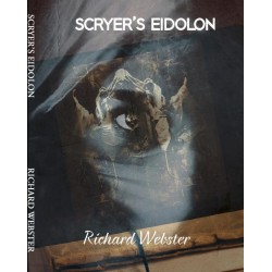 Scryer's Eidolon by Richard Webster