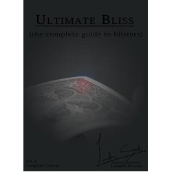 Ultimate Bliss by Landon Swank