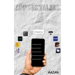 APP MENTALISM by AM