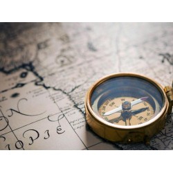 Compass by Rich Relish(Video+PDF)