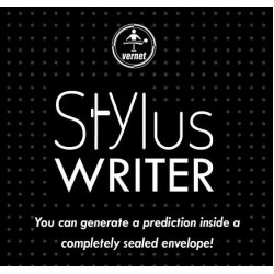 Stylus Writer by Vernet Magic