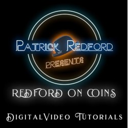 Patrick G. Redford 