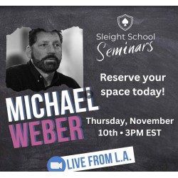 Sleight School 