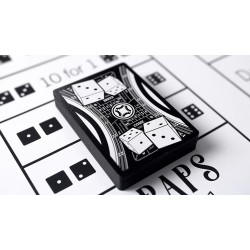 Craps by Mechanic Industries