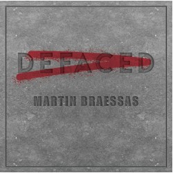 Defaced by Martin Braessas