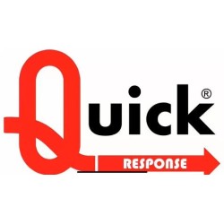 British Secret Service - Quick Response